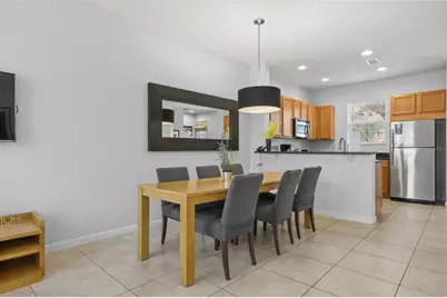 2702 Corvette Lane, Kissimmee, FL 34746 - Photo 8