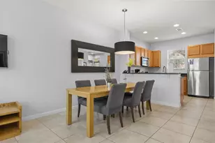 2702 Corvette Ln, Kissimmee, FL 34746 - Photo 8