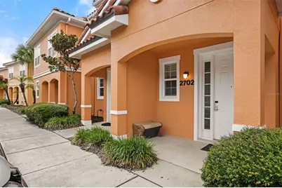 2702 Corvette Lane, Kissimmee, FL 34746 - Photo 4