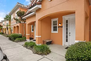 2702 Corvette Ln, Kissimmee, FL 34746 - Photo 4