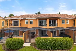 2702 Corvette Ln, Kissimmee, FL 34746 - Photo 28