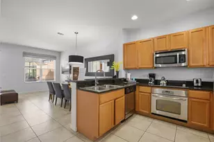 2702 Corvette Ln, Kissimmee, FL 34746 - Photo 10