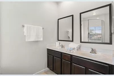 2702 Corvette Lane, Kissimmee, FL 34746 - Photo 18