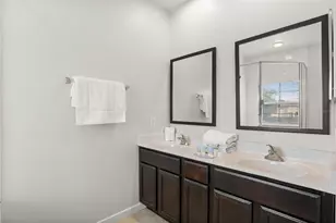 2702 Corvette Ln, Kissimmee, FL 34746 - Photo 18