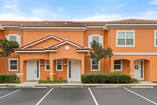 2702 Corvette Ln, Kissimmee, FL 34746 - Photo 2