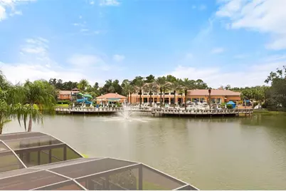 2702 Corvette Lane, Kissimmee, FL 34746 - Photo 20