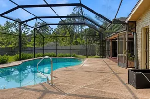 1004 Yale Dr, Deltona, FL 32738 - Photo 2