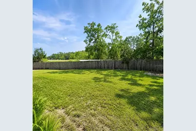 1004 Yale Drive, Deltona, FL 32738 - Photo 4