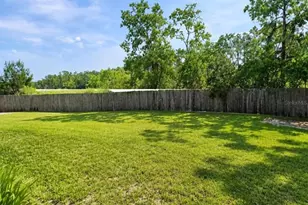 1004 Yale Dr, Deltona, FL 32738 - Photo 4