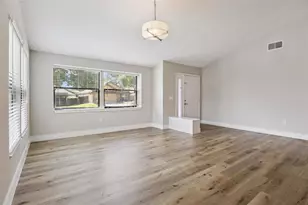 7301 Spring Villas Cir, Orlando, FL 32819 - Photo 8