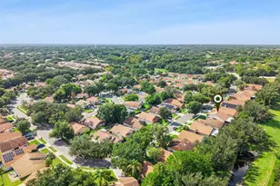 7301 Spring Villas Cir, Orlando, FL 32819 - Photo 62