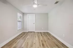 7301 Spring Villas Cir, Orlando, FL 32819 - Photo 38