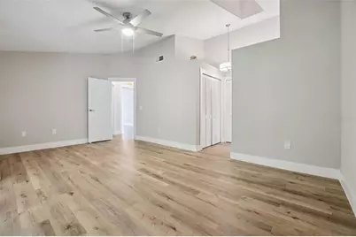 7301 Spring Villas Circle, Orlando, FL 32819 - Photo 20