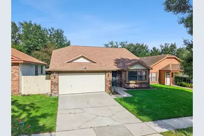 7301 Spring Villas Circle, Orlando, FL 32819 - Photo 2