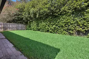 7301 Spring Villas Cir, Orlando, FL 32819 - Photo 46