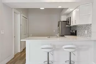 7301 Spring Villas Cir, Orlando, FL 32819 - Photo 20