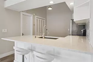 7301 Spring Villas Cir, Orlando, FL 32819 - Photo 18