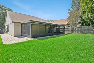 7301 Spring Villas Cir, Orlando, FL 32819 - Photo 48