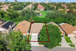 7301 Spring Villas Cir, Orlando, FL 32819 - Photo 64