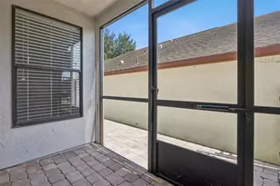 7301 Spring Villas Cir, Orlando, FL 32819 - Photo 44