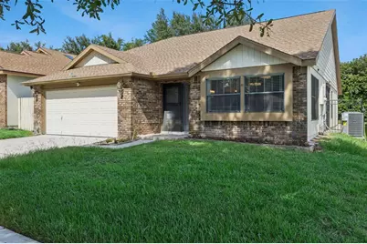 7301 Spring Villas Circle, Orlando, FL 32819 - Photo 4