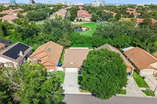7301 Spring Villas Cir, Orlando, FL 32819 - Photo 50