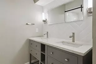 7301 Spring Villas Cir, Orlando, FL 32819 - Photo 30