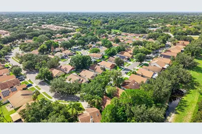 7301 Spring Villas Circle, Orlando, FL 32819 - Photo 36