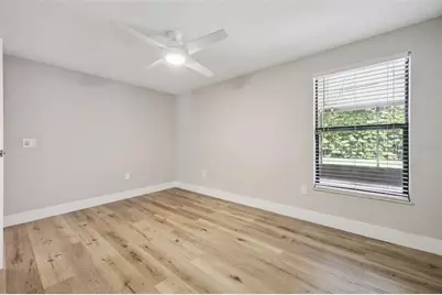 7301 Spring Villas Circle, Orlando, FL 32819 - Photo 32