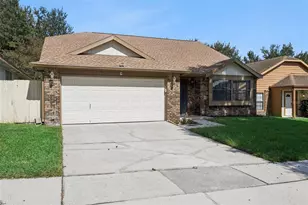 7301 Spring Villas Cir, Orlando, FL 32819 - Photo 1