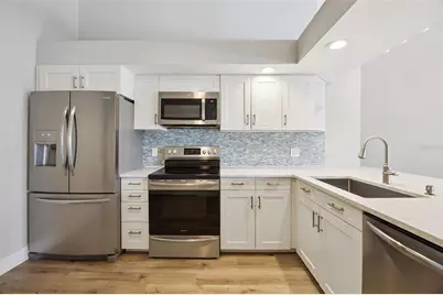 7301 Spring Villas Circle, Orlando, FL 32819 - Photo 12