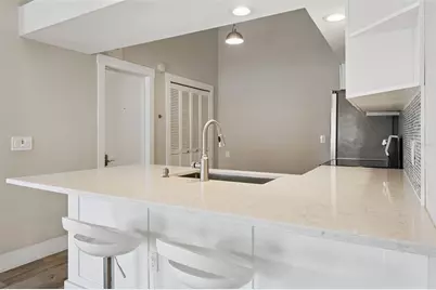 7301 Spring Villas Circle, Orlando, FL 32819 - Photo 14