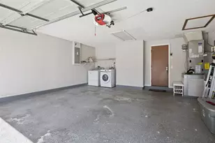 7301 Spring Villas Cir, Orlando, FL 32819 - Photo 40