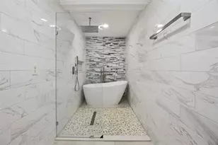 7301 Spring Villas Cir, Orlando, FL 32819 - Photo 28