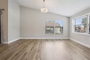 7301 Spring Villas Cir, Orlando, FL 32819 - Photo 12