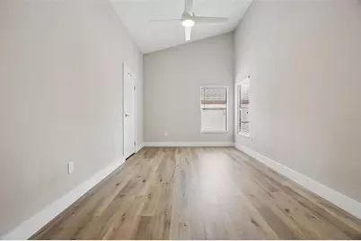 7301 Spring Villas Circle, Orlando, FL 32819 - Photo 30