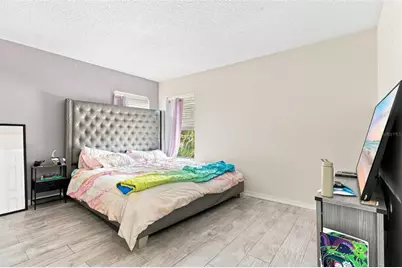 165 Sevilla Avenue, Davenport, FL 33897 - Photo 28