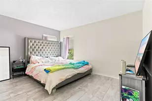 165 Sevilla Ave, Davenport, FL 33897 - Photo 28