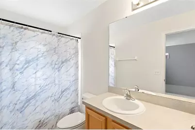 165 Sevilla Avenue, Davenport, FL 33897 - Photo 50