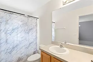165 Sevilla Ave, Davenport, FL 33897 - Photo 50