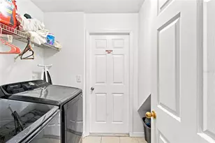 165 Sevilla Ave, Davenport, FL 33897 - Photo 46
