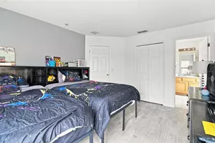 165 Sevilla Ave, Davenport, FL 33897 - Photo 32