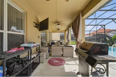 165 Sevilla Avenue, Davenport, FL 33897 - Photo 48