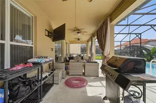 165 Sevilla Ave, Davenport, FL 33897 - Photo 48