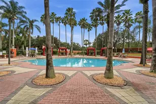 165 Sevilla Ave, Davenport, FL 33897 - Photo 14