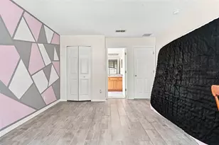 165 Sevilla Ave, Davenport, FL 33897 - Photo 36