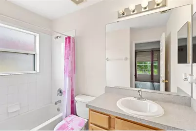 165 Sevilla Avenue, Davenport, FL 33897 - Photo 38