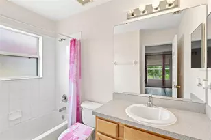 165 Sevilla Ave, Davenport, FL 33897 - Photo 38