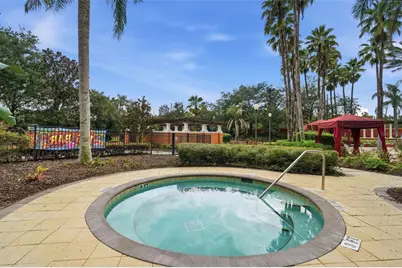 165 Sevilla Avenue, Davenport, FL 33897 - Photo 12
