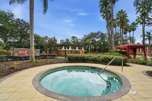 165 Sevilla Ave, Davenport, FL 33897 - Photo 12